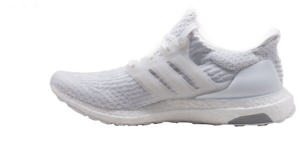 کفش دویدن مردانه آدیداس مدل ULTRA BOOST 3.0