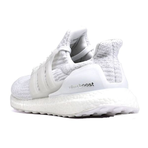 کفش دویدن مردانه آدیداس مدل ULTRA BOOST 3.0