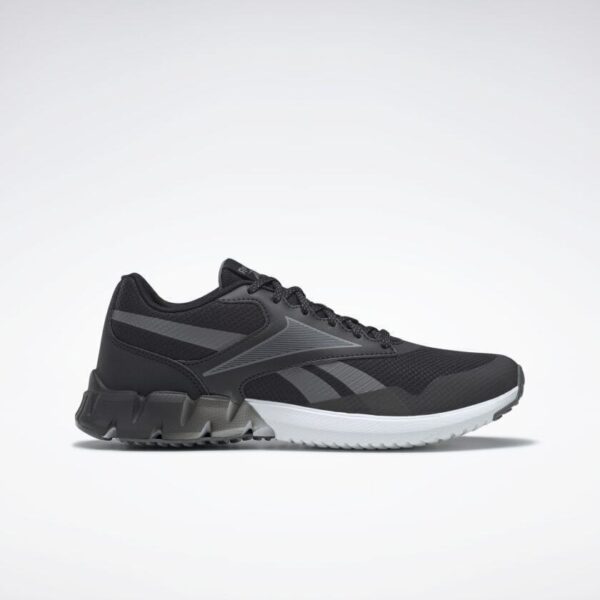 کفش مخصوص دویدن مردانه ریباک مدل Reebok Ztaur Run GY7719