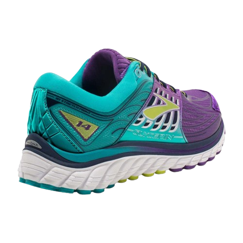 brooks-glycerin-14-running-shoes__1_-removebg-preview