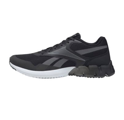 کفش مخصوص دویدن مردانه ریباک مدل Reebok Ztaur Run GY7719