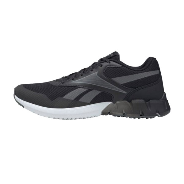 کفش مخصوص دویدن مردانه ریباک مدل Reebok Ztaur Run GY7719