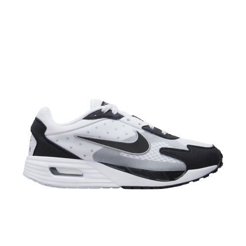 nike-air-max-solo-shoes-white-black-pure-platinum__1_-removebg-preview