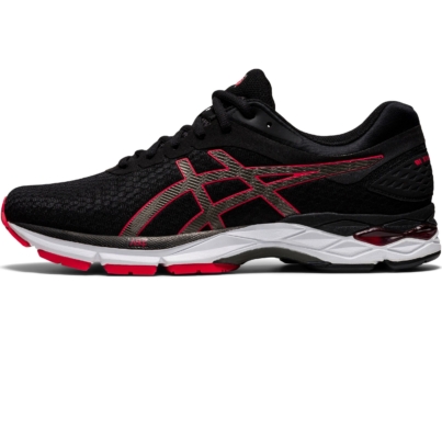 کفش تمرین مردانه اسیکس مدل ASICS GEL-PHOENIX 10