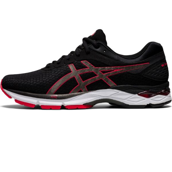 کفش تمرین مردانه اسیکس مدل ASICS GEL-PHOENIX 10