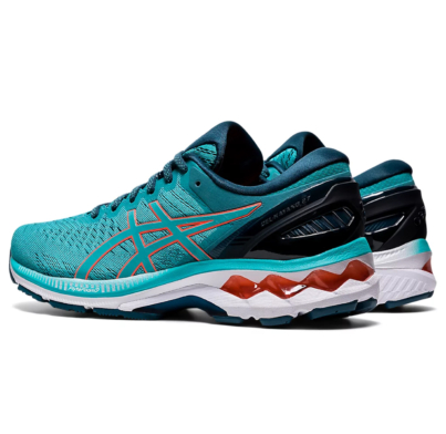 کفش پیاده روی اسیکس مدل GEL-KAYANO 27