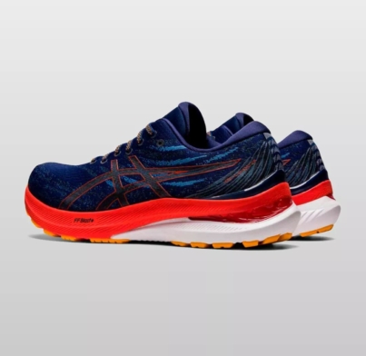 کفش مخصوص دویدن اسیکس مدل GEL-KAYANO 29