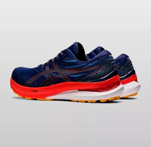 کفش مخصوص دویدن اسیکس مدل GEL-KAYANO 29