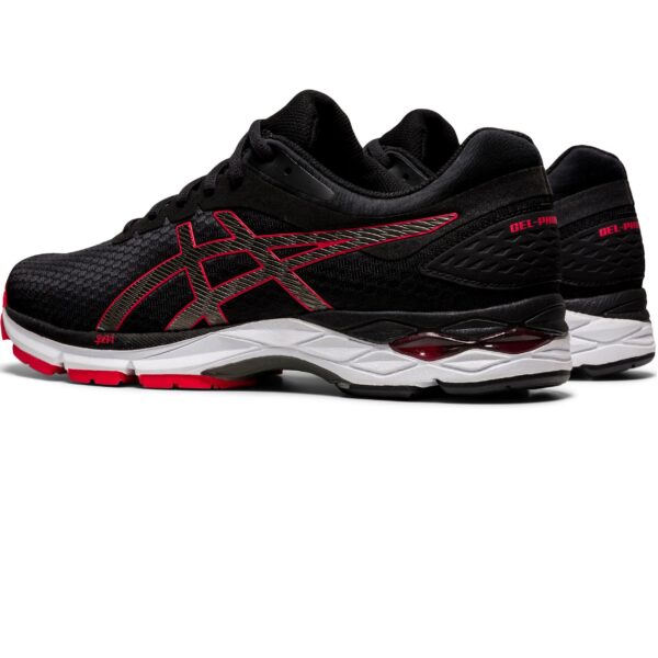 کفش تمرین مردانه اسیکس مدل ASICS GEL-PHOENIX 10