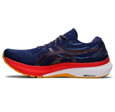 کفش مخصوص دویدن اسیکس مدل GEL-KAYANO 29