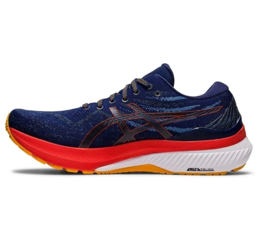 کفش مخصوص دویدن اسیکس مدل GEL-KAYANO 29